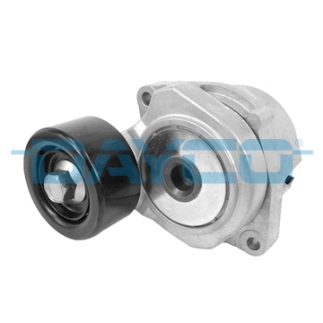 Belt Tensioner, V-ribbed belt (APV2801)