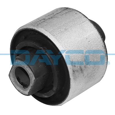 Mounting, control/trailing arm (DSS2065)