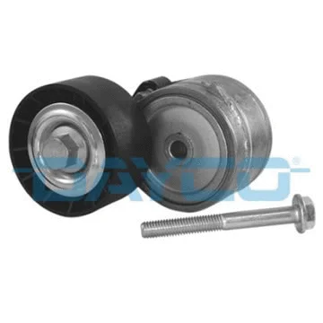 Belt Tensioner, V-ribbed belt (APV1000)