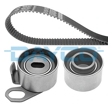 Timing Belt Kit (KTB436)