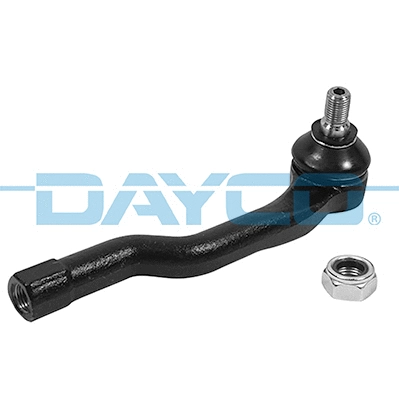 Tie Rod End (DSS2731)