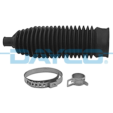Bellow Kit, steering (DSS4281)