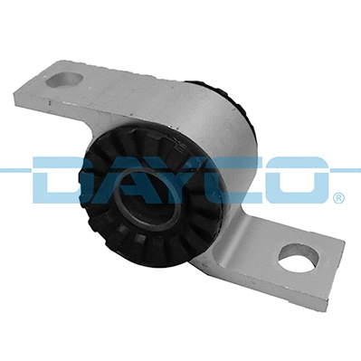 Mounting, control/trailing arm (DSS2309)