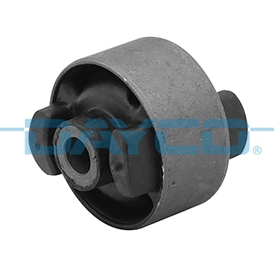 Mounting, control/trailing arm (DSS2129)