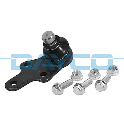 Ball Joint (DSS3044)