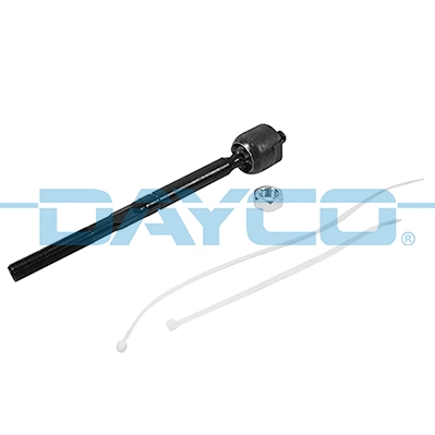 Inner Tie Rod (DSS3337)