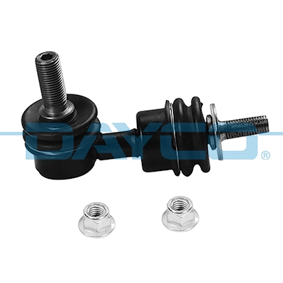 Link/Coupling Rod, stabiliser bar (DSS3584)