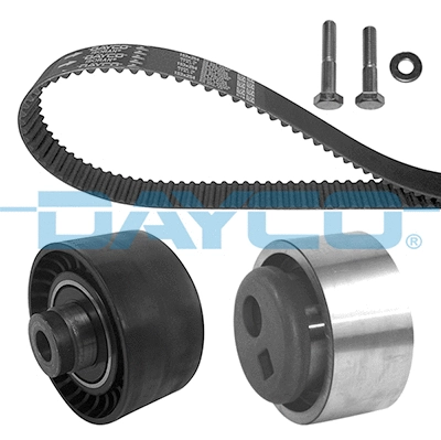 Timing Belt Kit (KTB144)