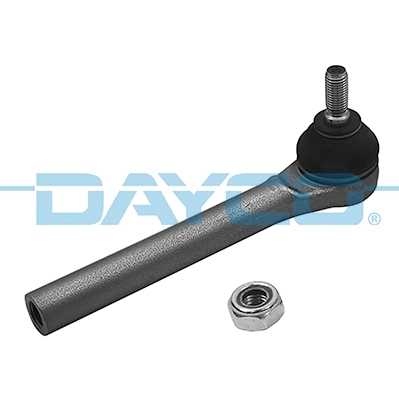 Tie Rod End (DSS3239)