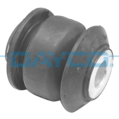 Mounting, control/trailing arm (DSS2118)