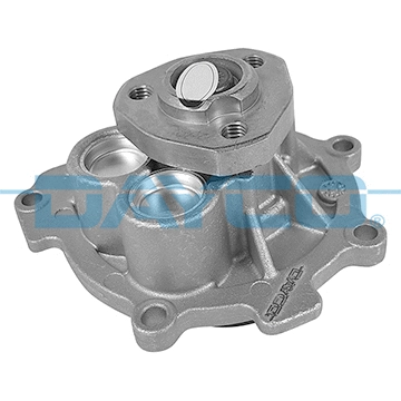 Water Pump, engine cooling (DP191)