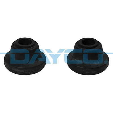 Repair Kit, stabiliser coupling rod (DSS2172)