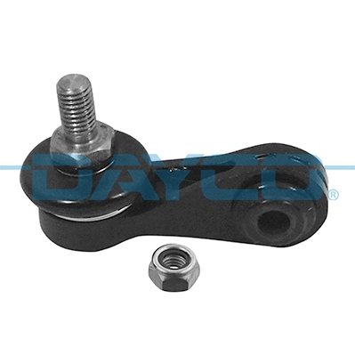 Link/Coupling Rod, stabiliser bar (DSS3526)