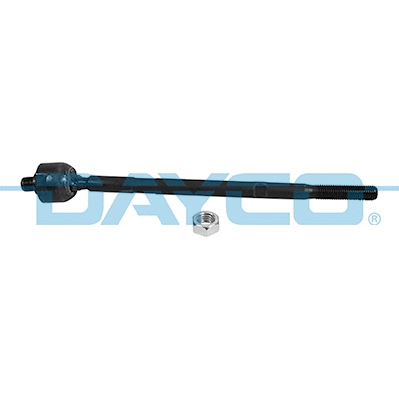 Inner Tie Rod (DSS3272)