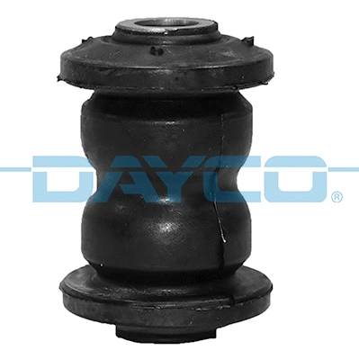 Mounting, control/trailing arm (DSS2242)