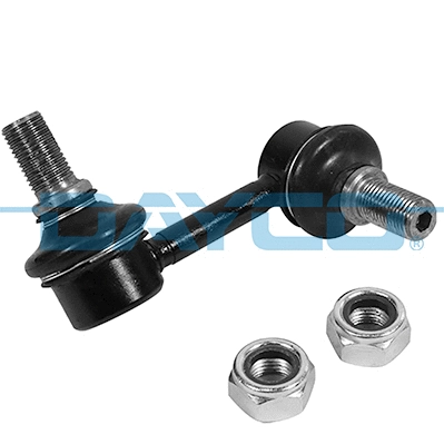 Link/Coupling Rod, stabiliser bar (DSS3582)