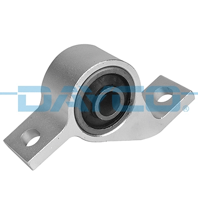 Mounting, control/trailing arm (DSS2312)