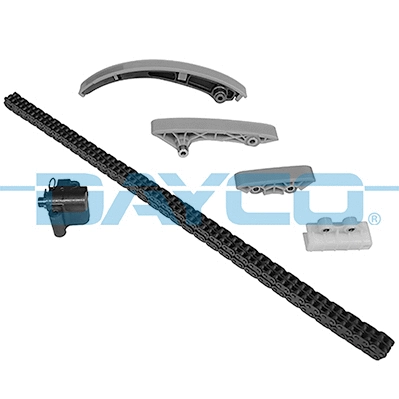 Timing Chain Kit (KTC1191)