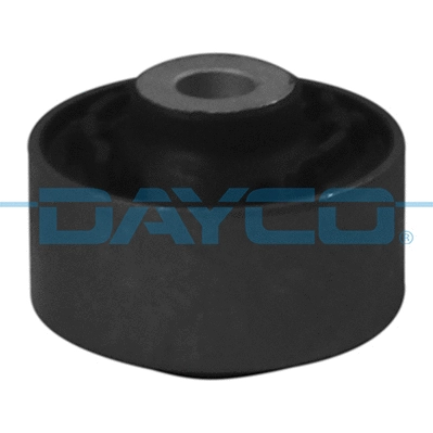 Mounting, control/trailing arm (DSS1175)