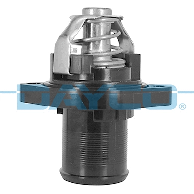 Thermostat, coolant (DT1071F)