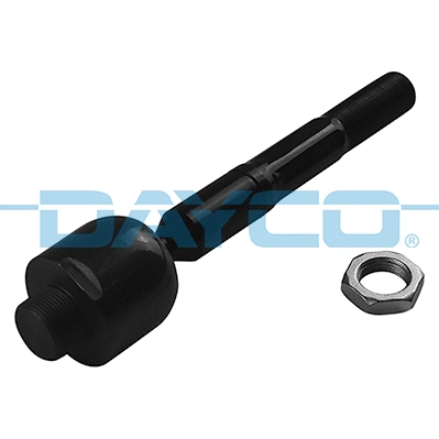 Inner Tie Rod (DSS2760)