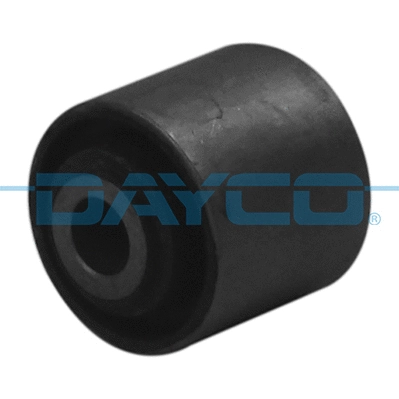 Mounting, control/trailing arm (DSS1721)