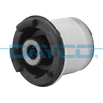 Mounting, control/trailing arm (DSS2130)