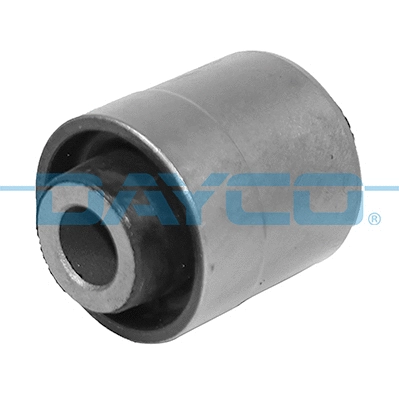 Mounting, control/trailing arm (DSS1652)