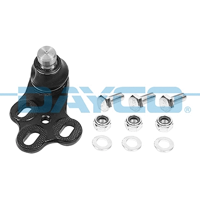 Ball Joint (DSS2519)