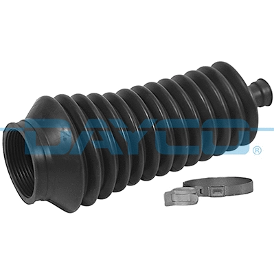 Bellow Kit, steering (DSS2247)