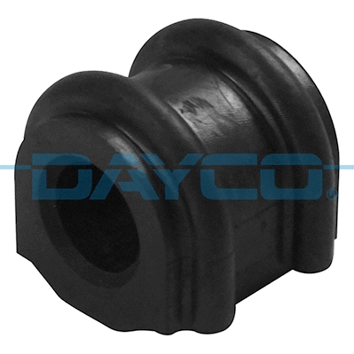 Mounting, stabiliser bar (DSS2171)