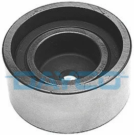 Deflection/Guide Pulley, timing belt (ATB2073)