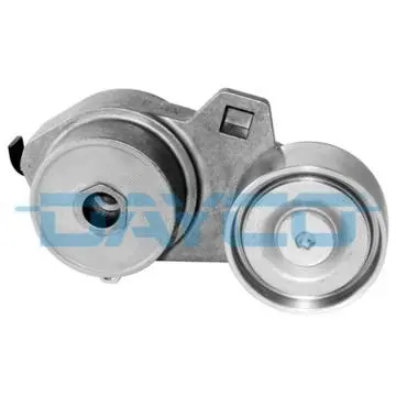 Belt Tensioner, V-ribbed belt (APV2388)