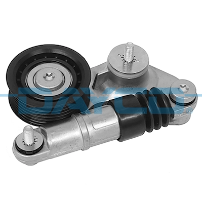 Belt Tensioner, V-ribbed belt (APV3661)