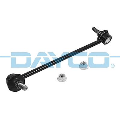 Link/Coupling Rod, stabiliser bar (DSS3669)