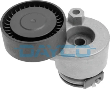 Belt Tensioner, V-ribbed belt (APV2323)
