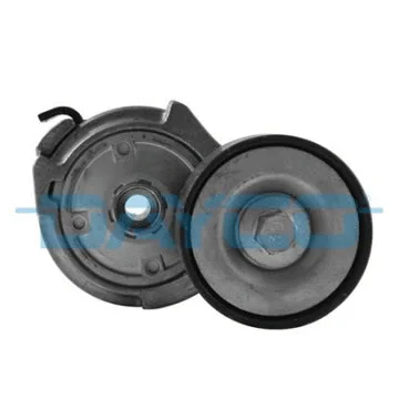 Belt Tensioner, V-ribbed belt (APV1109)