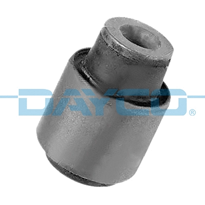 Mounting, control/trailing arm (DSS1655)