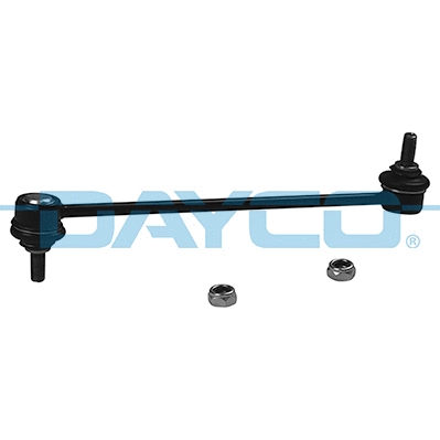 Link/Coupling Rod, stabiliser bar (DSS1002)