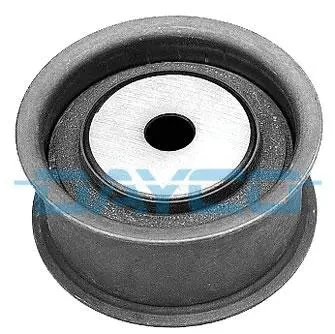 Deflection/Guide Pulley, timing belt (ATB2068)