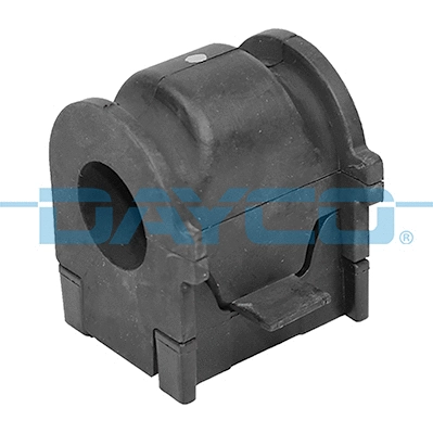 Mounting, stabiliser bar (DSS1470)
