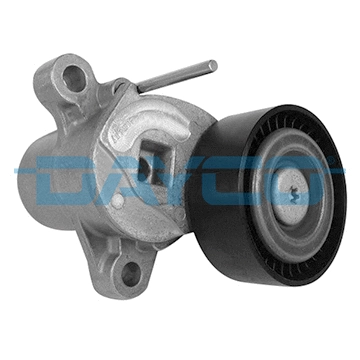 Belt Tensioner, V-ribbed belt (APV3170)