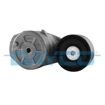 Belt Tensioner, V-ribbed belt (APV1053)