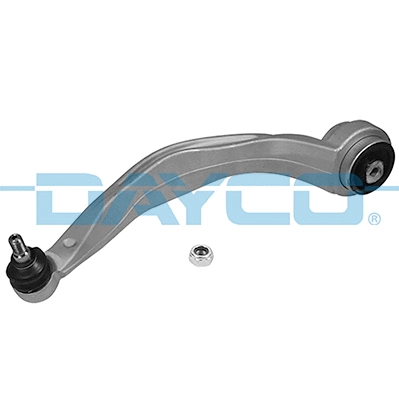 Control/Trailing Arm, wheel suspension (DSS4039)