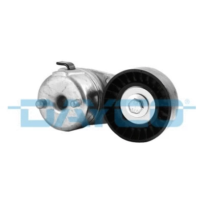 Belt Tensioner, V-ribbed belt (APV2488)