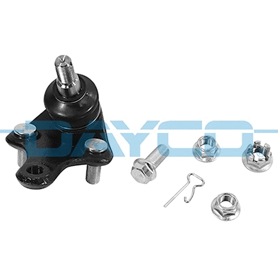 Ball Joint (DSS2978)