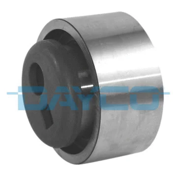 Tensioner Pulley, timing belt (ATB2032)