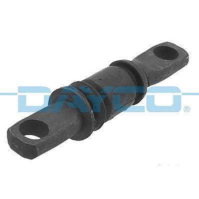 Mounting, control/trailing arm (DSS2227)