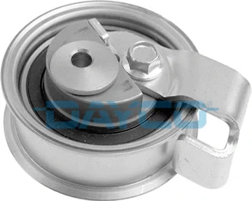 Tensioner Pulley, timing belt (ATB2145)