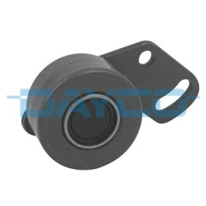 Tensioner Pulley, timing belt (ATB2425)